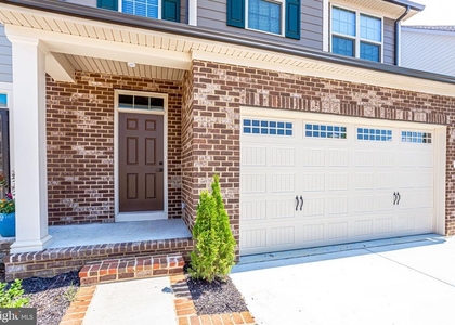 2183 Hemlock Bay Road - Photo 1