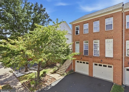 24699 Siltstone Square - Photo 1