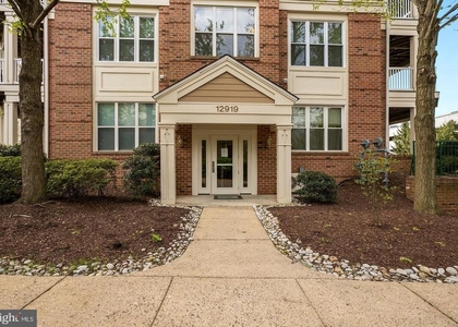 12919 Alton Square - Photo 1