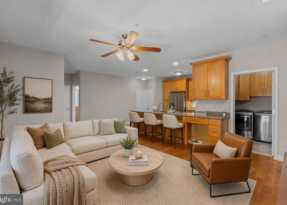 1701 Lake Shore Crest Drive - Photo 1