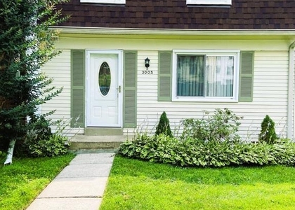 3005 Silent Valley Drive - Photo 1
