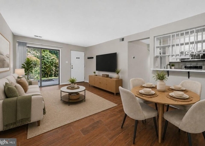 8509 Barrington Court - Photo 1