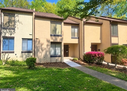 2366 Soft Wind Court - Photo 1