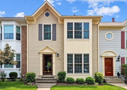 5250 Stoney Branch Court - Photo 1