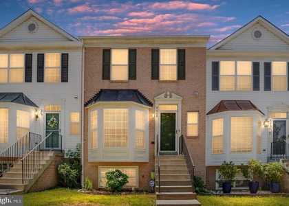 9626 Eaton Woods Place - Photo 1