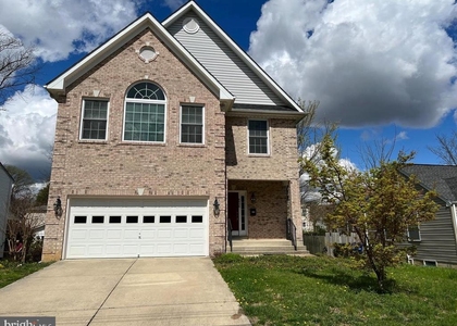6930 Westlawn Drive - Photo 1