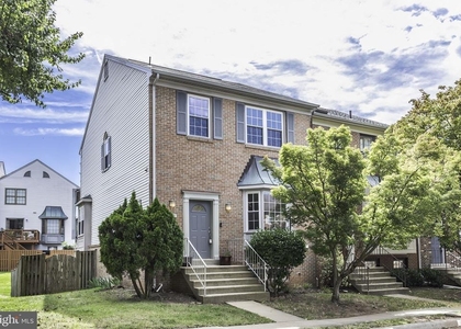 3931 Tallow Tree Place - Photo 1