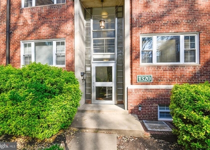 1320 Fort Myer Drive - Photo 1