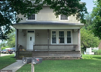 2243 Sunset Lane - Photo 1