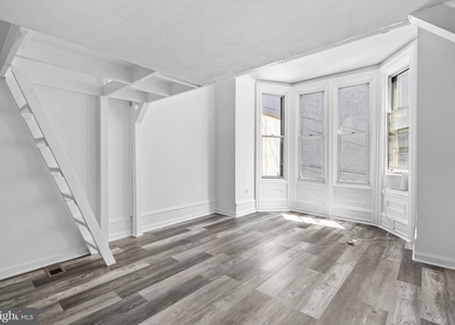 159 N 21st Street - Photo 1