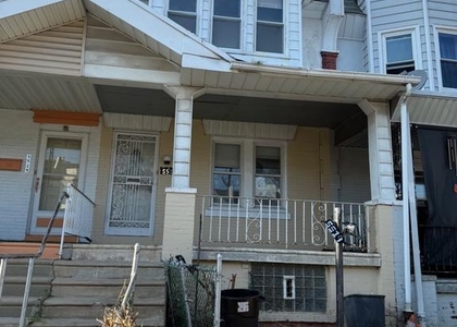 5519 Angora Terrace - Photo 1