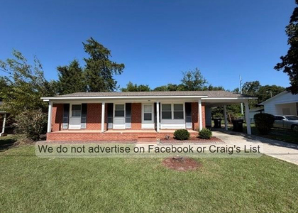 6494 Pleasant Street - Photo 1