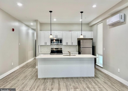 5423 Baltimore Avenue - Photo 1