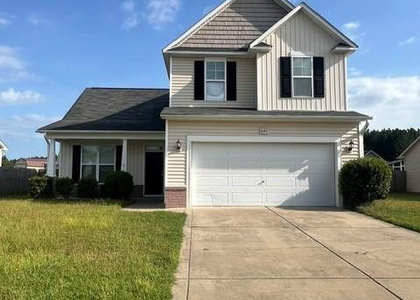 681 Broad Drive - Photo 1
