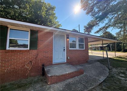 822 Ridge Road - Photo 1