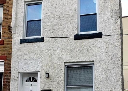 2108 E Stella Street - Photo 1