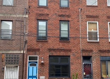 912 E Passyunk Avenue - Photo 1