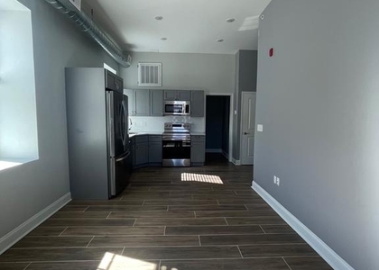 59 E High Street - Photo 1