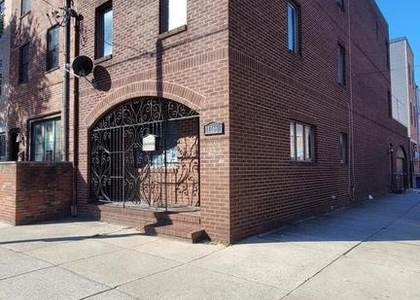 1166 S 11th Street - Photo 1