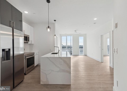 1221 E Fletcher Street - Photo 1