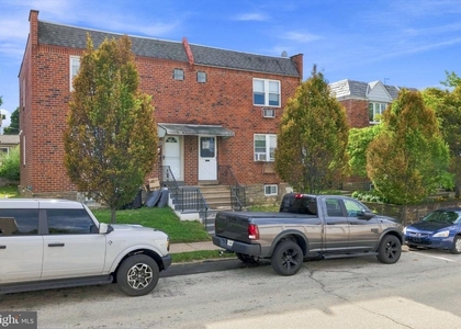 5907 Houghton Street - Photo 1