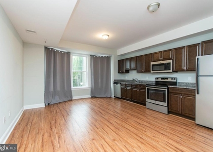 1222 N 7th Street - Photo 1