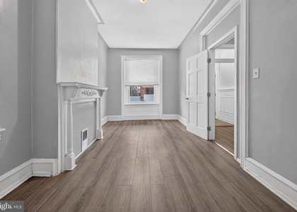 413 N Redfield Street - Photo 1