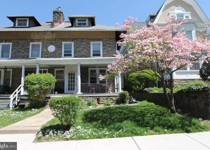 6335 Greene Street - Photo 1