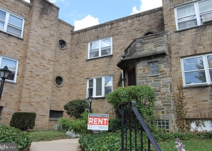 510 S Pleasant Place - Photo 1