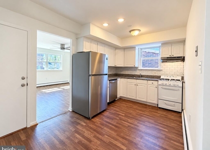362 Ripka Street - Photo 1