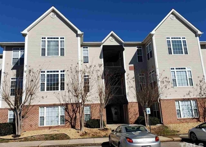 2511 Friedland Place - Photo 1