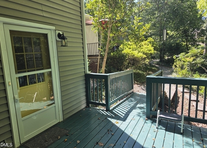 1102 E Franklin Street - Photo 1