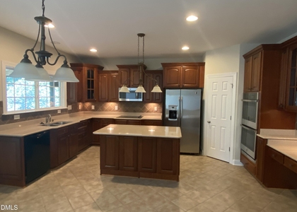 125 Quarryrock Road - Photo 1