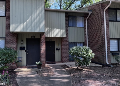 1238 Teakwood Place - Photo 1