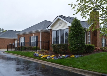 210 Baines Court - Photo 1