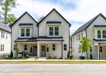 845 Athens Drive - Photo 1