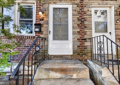 331 W 21st Street - Photo 1