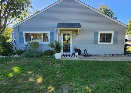1 South Seas Court - Photo 1