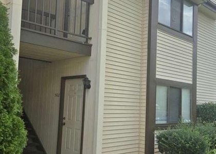 504 Britton Place - Photo 1