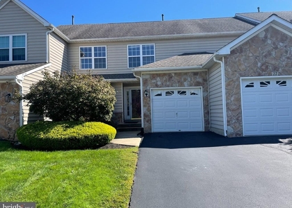 20 Palmer Drive - Photo 1