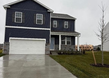 212 Daytona Road - Photo 1