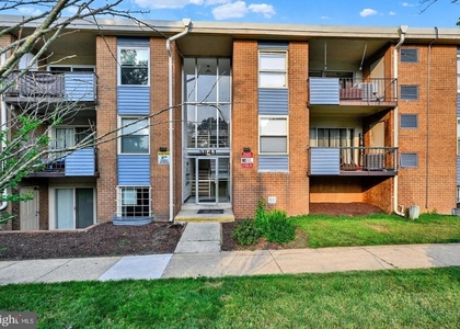 3841 Saint Barnabas - Photo 1