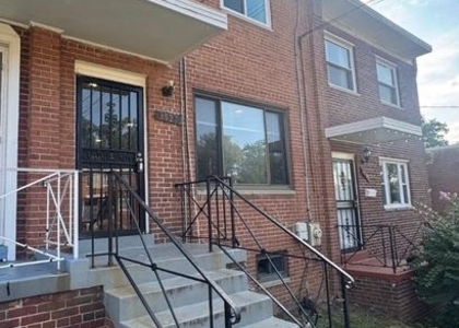 3525 Manor Wood Drive - Photo 1