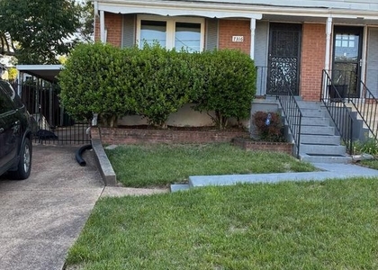 7316 Joplin Street - Photo 1