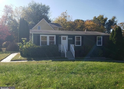 2915 University Boulevard W - Photo 1