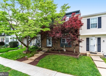 19506 Taverney Drive - Photo 1