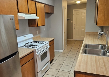 1903 1/2 Margalene Way - Photo 1
