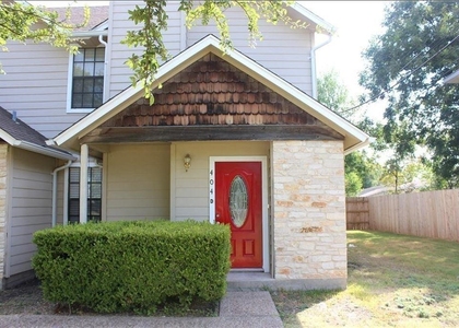 404 West St - Photo 1