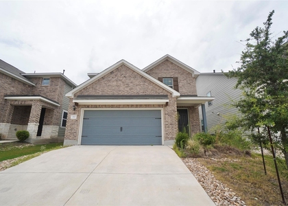 2513 Danbury Ln - Photo 1