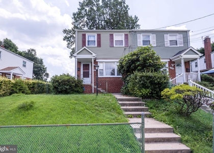 12007 Livingston Street - Photo 1